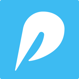 patnote