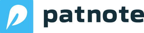 patnote